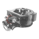 Engine Mount Right fits Honda Accord/Odyssey right engine mount – EM-3889 – Boonma | Universal Auto Spares