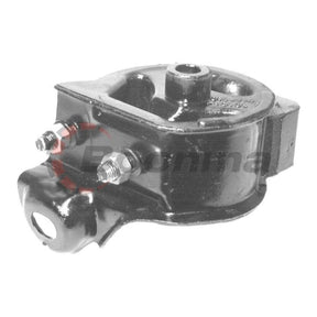 Engine Mount Right fits Honda Accord/Odyssey right engine mount – EM-3889 – Boonma | Universal Auto Spares