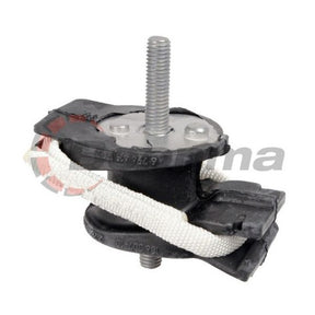 Transmission Mount Rear Left/Right fits BMW 116i-328i/118d-420d – EM-3890 – Boonma | Universal Auto Spares