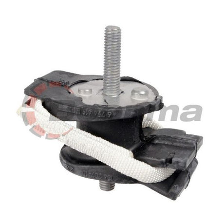 Transmission Mount Rear Left/Right fits BMW 116i-328i/118d-420d – EM-3890 – Boonma | Universal Auto Spares