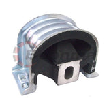 Engine Mount Front fits VW Transporter T5 2.0/2.5L 04-14 – EM-3896 – Boonma | Universal Auto Spares