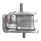 Engine Mount Front Left/Right fits Nissan Urvan E24 TD23 – EM-3897 – Boonma | Universal Auto Spares