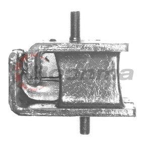 Engine Mount Front Left/Right fits Nissan Urvan E24 TD23 – EM-3897 – Boonma | Universal Auto Spares