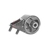 Engine Mount Rear fits Ford Laser KF/KH/Mazda 323 – EM-3900 – Boonma | Universal Auto Spares