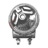 Engine Mount Front fits Mazda 323/Ford Laser KJ – EM-3902 – Boonma | Universal Auto Spares