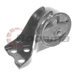 Engine Mount Rear fits Mazda 323/Ford Laser KJ – EM-3904 – Boonma | Universal Auto Spares