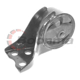 Engine Mount Rear fits Mazda 323/Ford Laser KJ – EM-3904 – Boonma | Universal Auto Spares