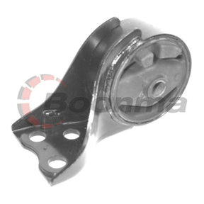 Engine Mount Rear fits Mazda 323/Ford Laser KJ – EM-3904 – Boonma | Universal Auto Spares