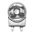 Engine Mount Front fits Ford Laser KJ/Mazda 323 – EM-3905 – Boonma | Universal Auto Spares