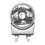 Engine Mount Front fits Ford Laser KJ/Mazda 323 – EM-3905 – Boonma | Universal Auto Spares