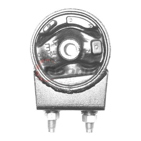 Engine Mount Front fits Ford Laser KJ/Mazda 323 – EM-3905 – Boonma | Universal Auto Spares