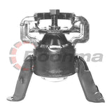 Engine Mount – EM-3906 – Boonma | Universal Auto Spares