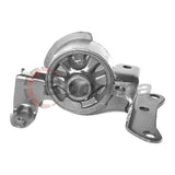 Engine Mount Left fits Mazda 323/Ford Laser KJ – EM-3907 – Boonma | Universal Auto Spares