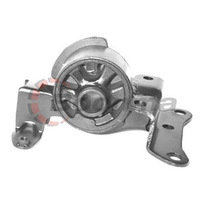 Engine Mount Left fits Mazda 323/Ford Laser KJ – EM-3907 – Boonma | Universal Auto Spares