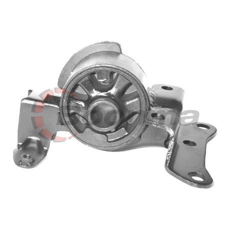 Engine Mount Left fits Mazda 323/Ford Laser KJ – EM-3907 – Boonma | Universal Auto Spares