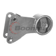 Engine Mount Rear fits Mitsubishi Lancer CB/Hyundai Lantra – EM-3908 – Boonma | Universal Auto Spares