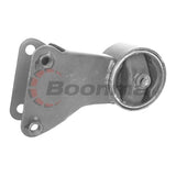 Engine Mount Rear fits Mitsubishi Lancer CB/Hyundai Lantra – EM-3908 – Boonma | Universal Auto Spares