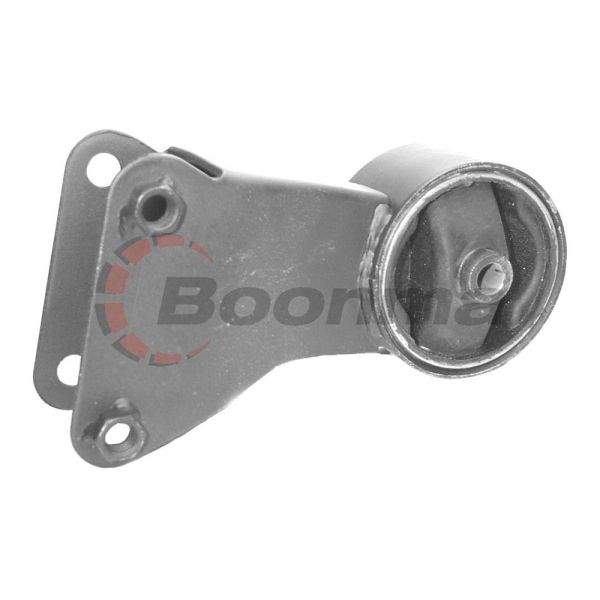Engine Mount Rear fits Mitsubishi Lancer CB/Hyundai Lantra – EM-3908 – Boonma | Universal Auto Spares