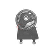 Engine Mount Front fits Mazda 323 V6 – EM-3910 – Boonma | Universal Auto Spares