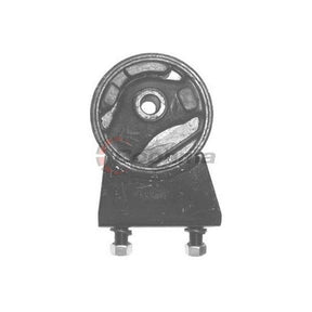 Engine Mount Front fits Mazda 323 V6 – EM-3910 – Boonma | Universal Auto Spares