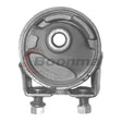 Transmission Mount Automatic Front fits Ford Festiva WB/Mazda 121 – EM-3913 – Boonma | Universal Auto Spares