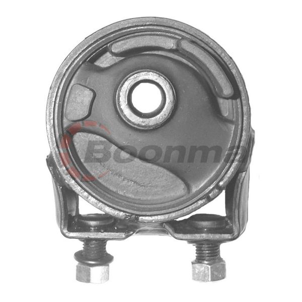 Transmission Mount Automatic Front fits Ford Festiva WB/Mazda 121 – EM-3913 – Boonma | Universal Auto Spares