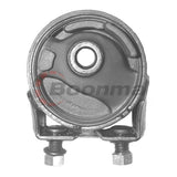 Transmission Mount Automatic Front fits Ford Festiva WB/Mazda 121 – EM-3913 – Boonma | Universal Auto Spares