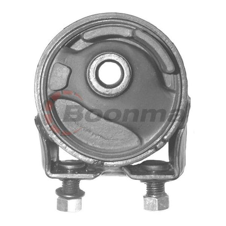 Transmission Mount Automatic Front fits Ford Festiva WB/Mazda 121 – EM-3913 – Boonma | Universal Auto Spares