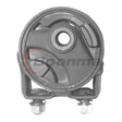 Engine Mount Rear fits Ford Festiva WB/Mazda 121 – EM-3914 – Boonma | Universal Auto Spares