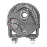 Engine Mount Rear fits Ford Festiva WB/Mazda 121 – EM-3914 – Boonma | Universal Auto Spares