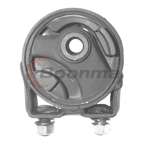 Engine Mount Rear fits Ford Festiva WB/Mazda 121 – EM-3914 – Boonma | Universal Auto Spares