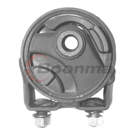 Engine Mount Rear fits Ford Festiva WB/Mazda 121 – EM-3914 – Boonma | Universal Auto Spares