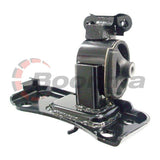 Transmission Mount CVT Left fits Toyota Tarago ACR50 2.4L 05-on – EM-3915 – Boonma | Universal Auto Spares