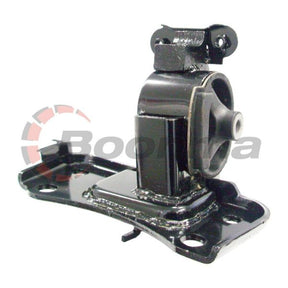 Transmission Mount CVT Left fits Toyota Tarago ACR50 2.4L 05-on – EM-3915 – Boonma | Universal Auto Spares