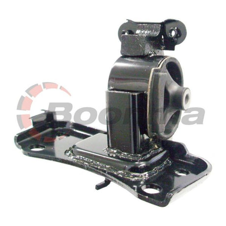 Transmission Mount CVT Left fits Toyota Tarago ACR50 2.4L 05-on – EM-3915 – Boonma | Universal Auto Spares