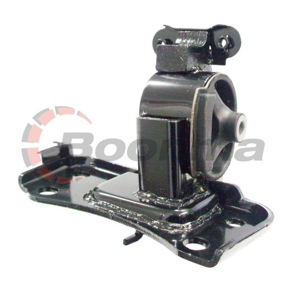 Transmission Mount CVT Left fits Toyota Tarago ACR50 2.4L 05-on – EM-3915 – Boonma | Universal Auto Spares
