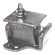 Engine Mount Front fits Nissan Vanette – EM-3917 – Boonma | Universal Auto Spares