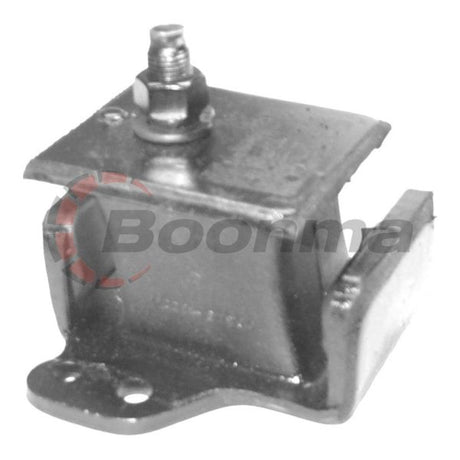 Engine Mount Front fits Nissan Vanette – EM-3917 – Boonma | Universal Auto Spares