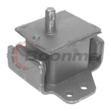Engine Mount Front fits Datsun 720 – EM-3918 – Boonma | Universal Auto Spares