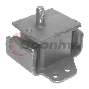 Engine Mount Front fits Datsun 720 – EM-3918 – Boonma | Universal Auto Spares