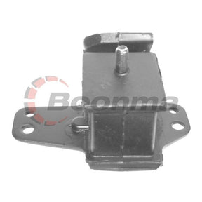 Engine Mount Front fits Nissan Navara – EM-3919 – Boonma | Universal Auto Spares