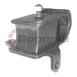 Engine Mount Front fits Nissan Navara 88-92 – EM-3920 – Boonma | Universal Auto Spares