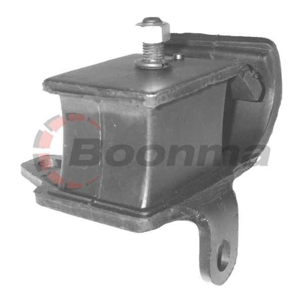 Engine Mount Front fits Nissan Navara 88-92 – EM-3920 – Boonma | Universal Auto Spares