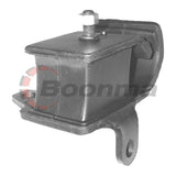 Engine Mount Front fits Nissan Navara 88-92 – EM-3920 – Boonma | Universal Auto Spares