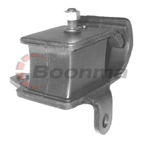 Engine Mount Front fits Nissan Navara 88-92 – EM-3920 – Boonma | Universal Auto Spares