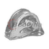 Engine Mount Rear fits Honda Civic/CRV/Integra – EM-3927 – Boonma | Universal Auto Spares