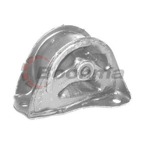 Engine Mount Rear fits Honda Civic/CRV/Integra – EM-3927 – Boonma | Universal Auto Spares