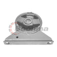 Engine Mount Front fits Mitsubishi Lancer/Hyundai Lantra – EM-3936 – Boonma | Universal Auto Spares