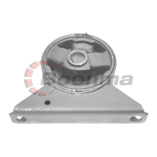 Engine Mount Front fits Mitsubishi Lancer/Hyundai Lantra – EM-3936 – Boonma | Universal Auto Spares