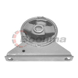 Engine Mount Front fits Mitsubishi Lancer/Hyundai Lantra – EM-3936 – Boonma | Universal Auto Spares